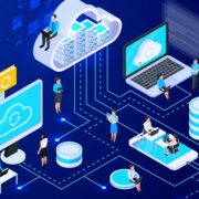 Networking Services